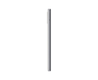 Samsung Galaxy M51 SM-M515F White - 587971 - zdjęcie 6